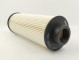 Топливный фильтр PU855X 240207